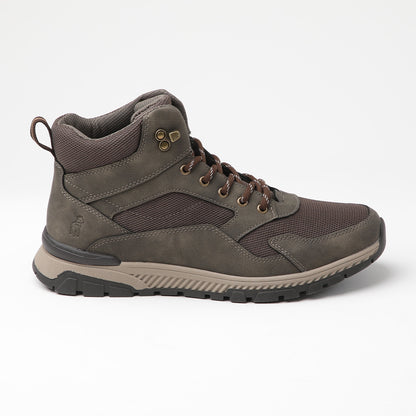 Botin outdoor Powell Khaki
