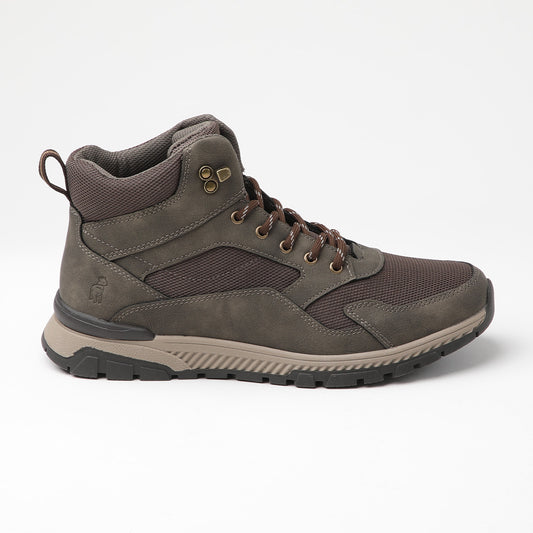 Botin outdoor Powell Khaki