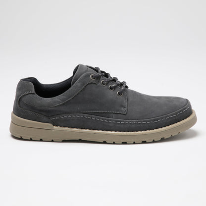 Zapato casual Mekong color Azul