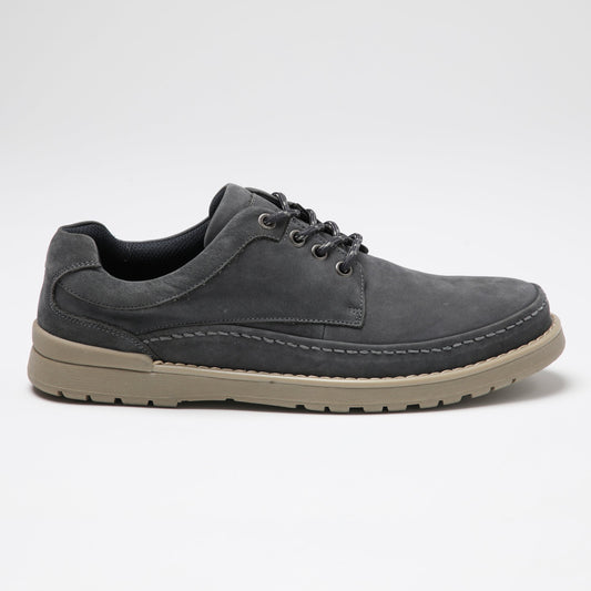 Zapato casual Mekong color Azul