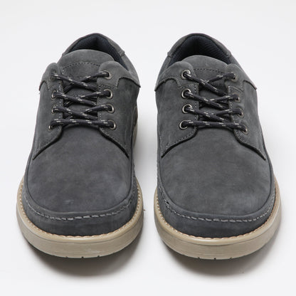 Zapato casual Mekong color Azul