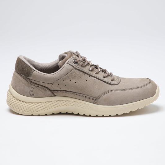 Zapatilla Hudson color Gris