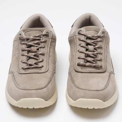 Zapatilla Hudson color Gris