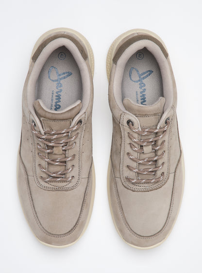Zapatilla Hudson color Gris