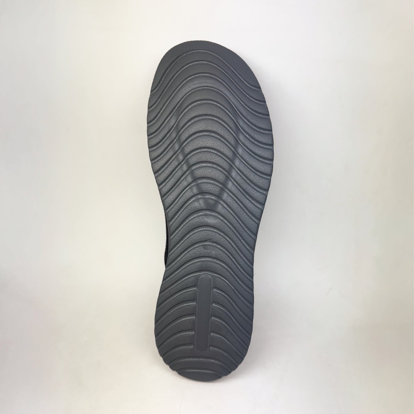 Alpargata Fraser Color Negro