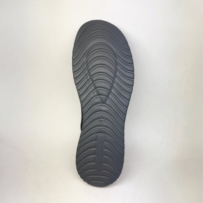 Alpargata Fraser Color Negro