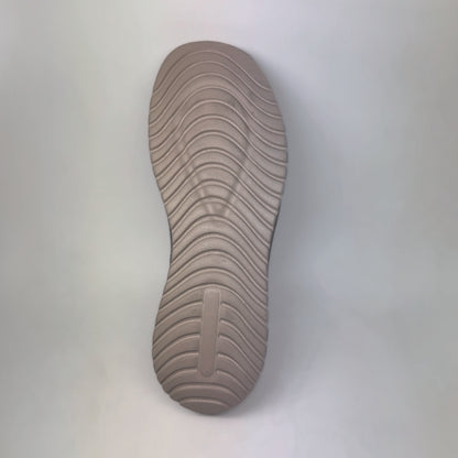 Alpargata Fraser Color Azul