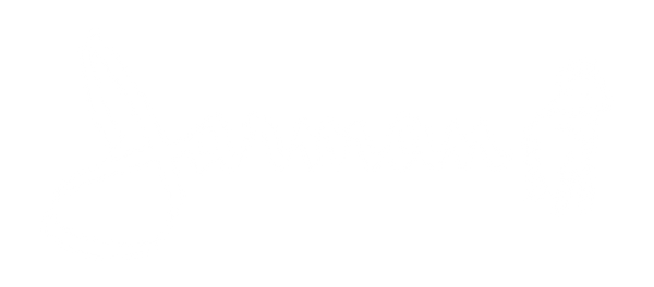 Jarman