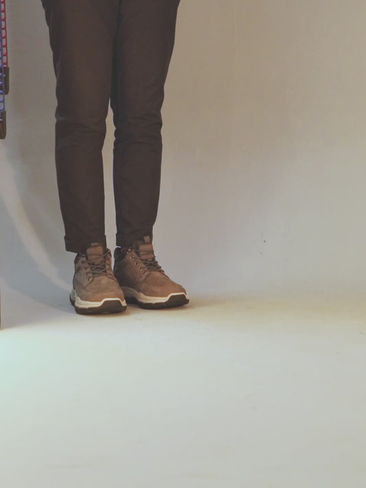 Botin Erie