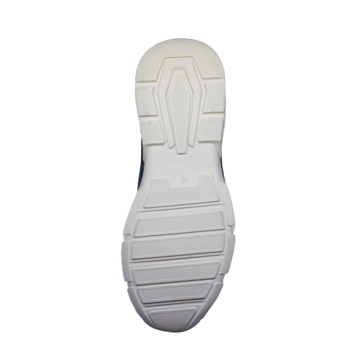 Slip On Nolan color azul marino