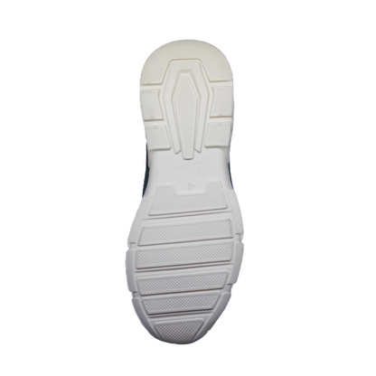 Slip On Nolan color azul marino